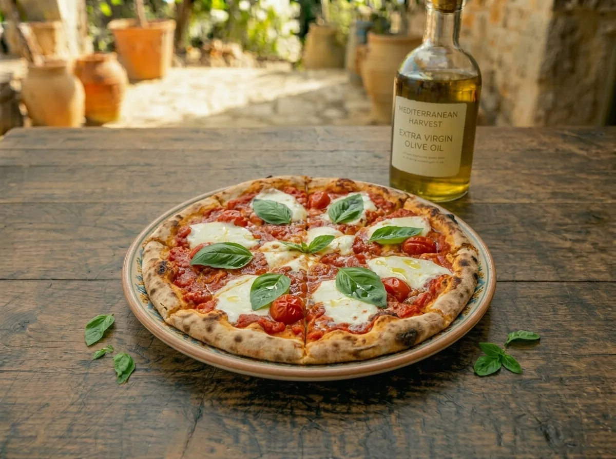 Margarita
